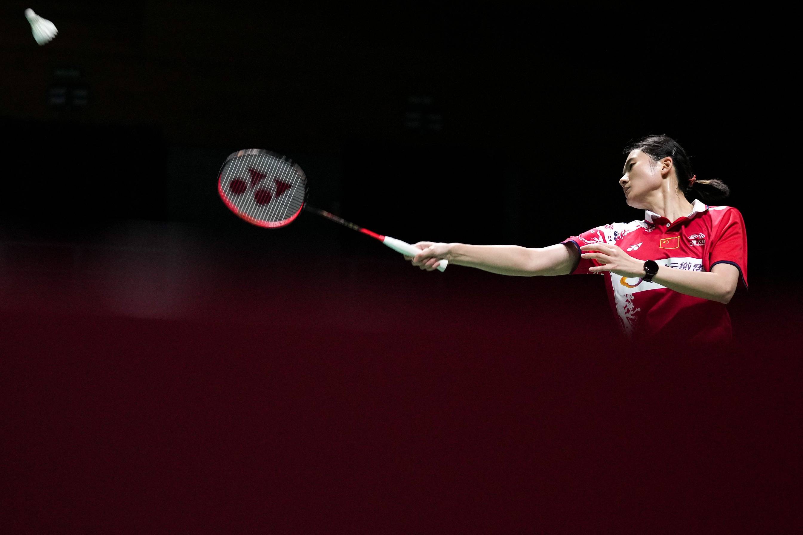 始出现波动 始出现波动