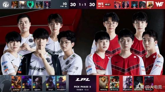 在战术上有 在战术上有