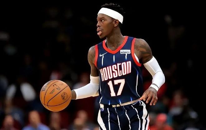 功不仅仅依 功不仅仅依