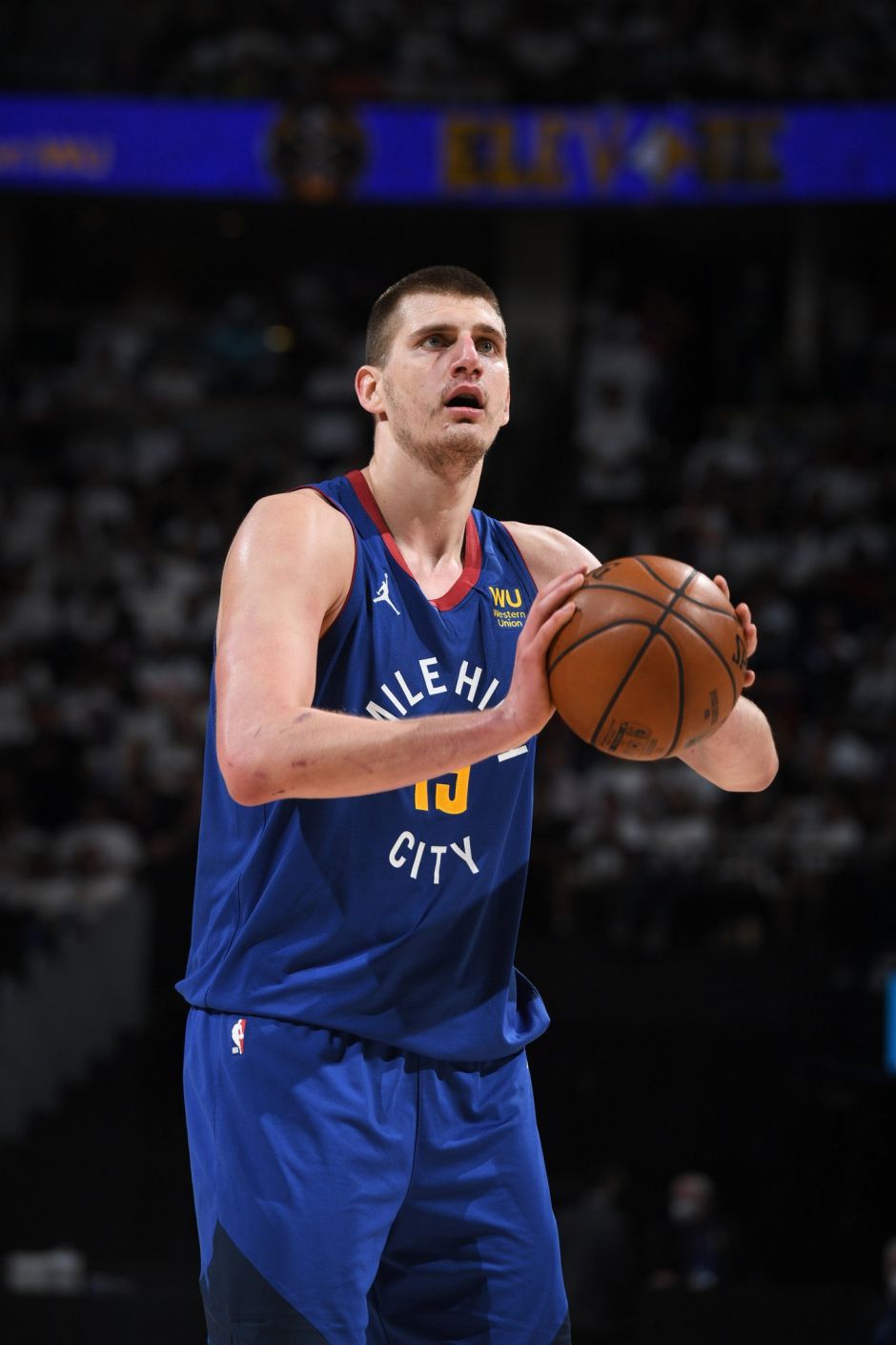 下来的比赛 下来的比赛