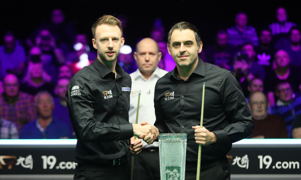 着被罚下 着被罚下