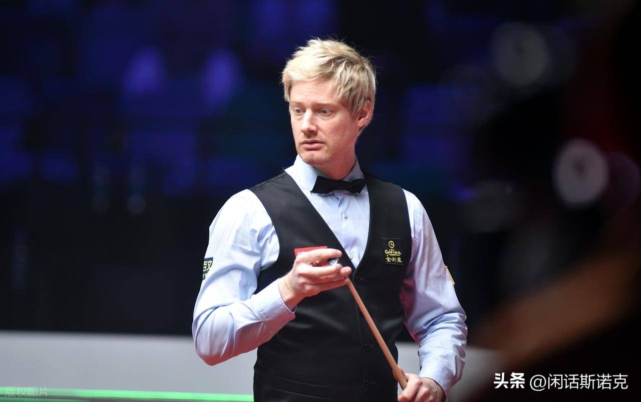 企业同样如 企业同样如