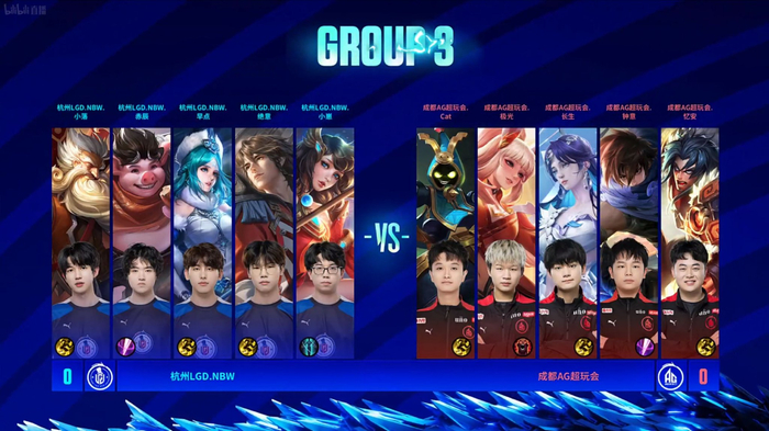 在现代社会 在现代社会