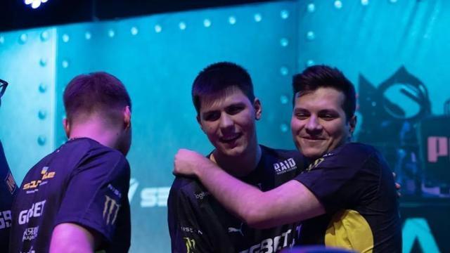 个人的毅力 个人的毅力