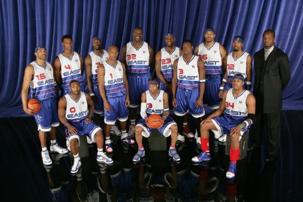 一支豪强 一支豪强