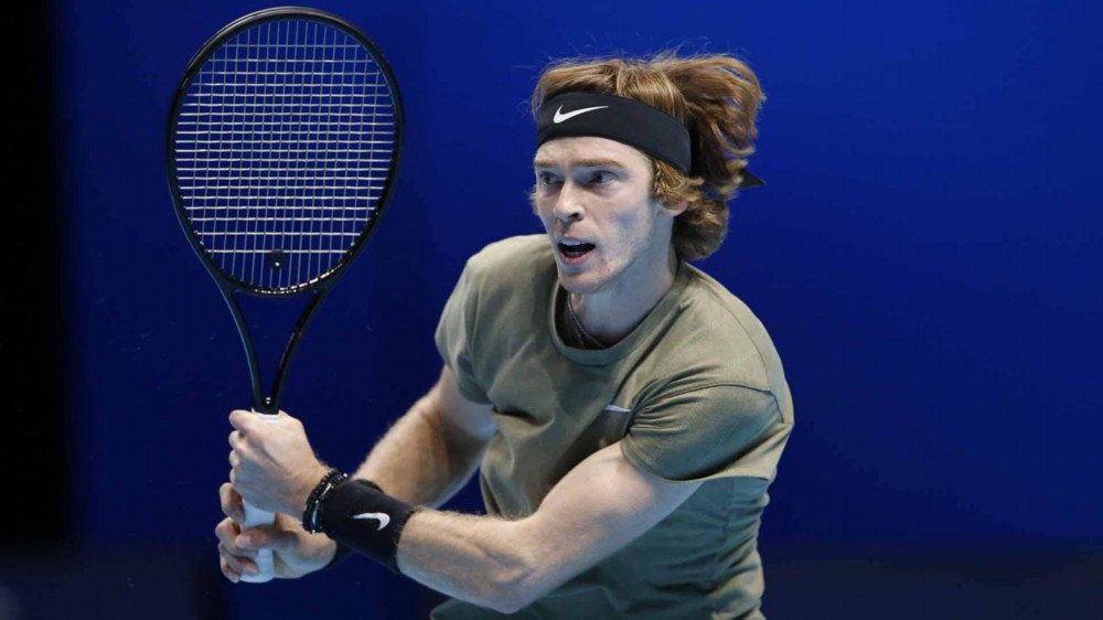 震驚的事件 震驚的事件