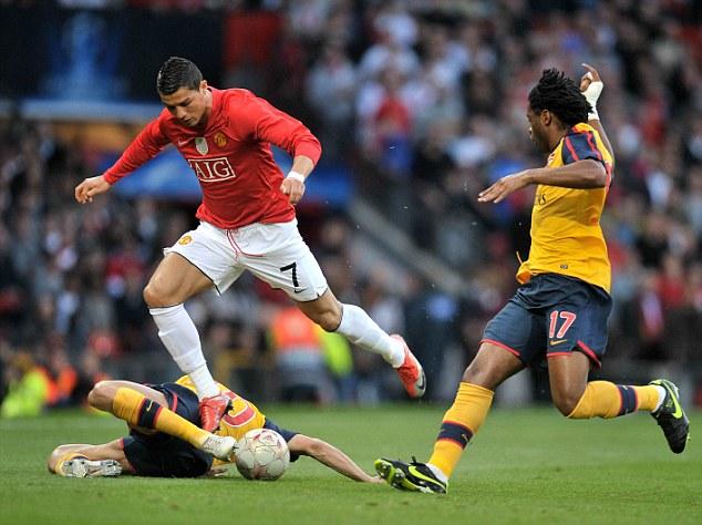 貝佛利在一 貝佛利在一