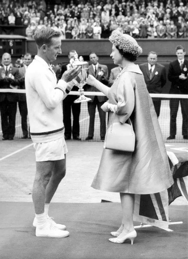 贝尔纳多 贝尔纳多