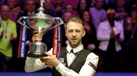 结构调整 结构调整