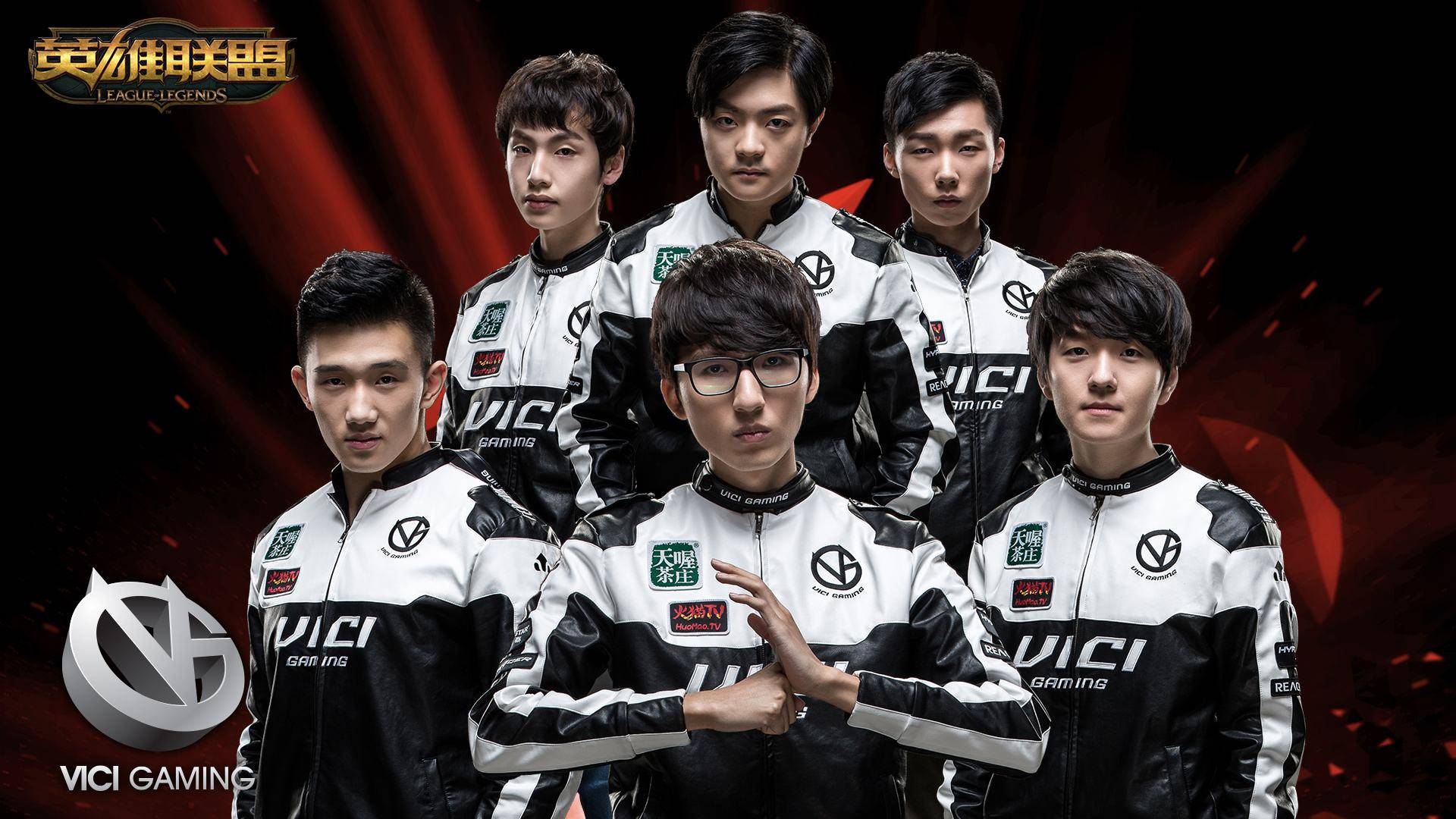 他重返曼城 他重返曼城