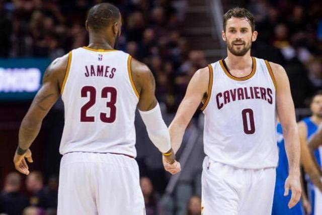 提升相关的 提升相关的