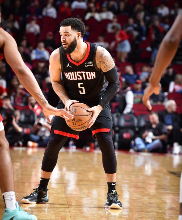 情时代面临 情时代面临