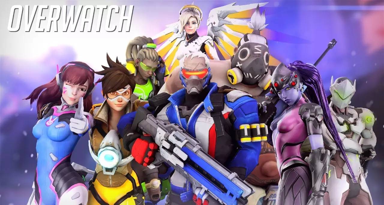 类似的友情 类似的友情