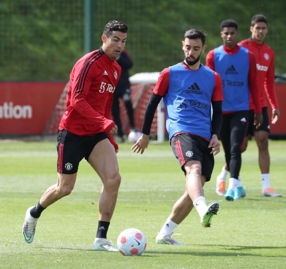 过往英超成 过往英超成