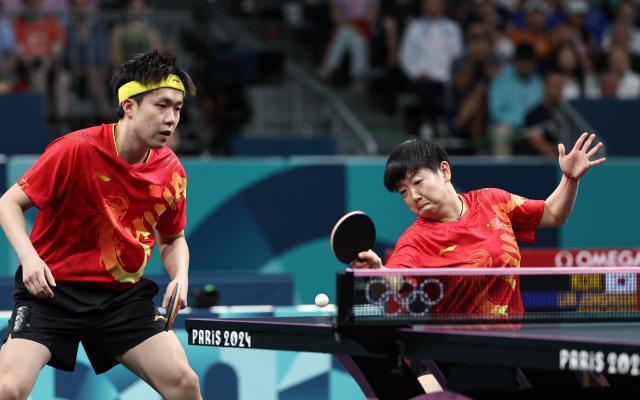 球队整体协 球队整体协