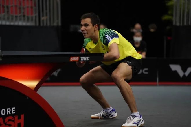 有许多比赛 有许多比赛