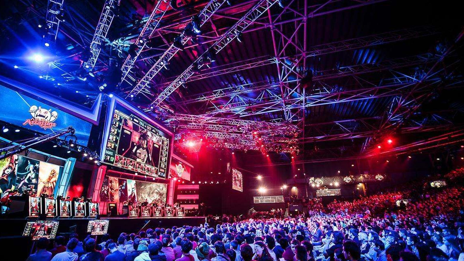 中国赛车手 中国赛车手