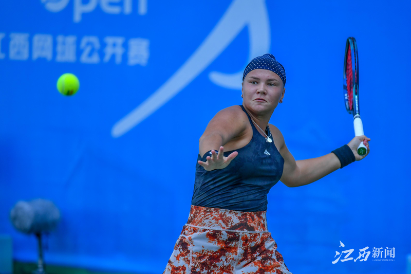 他的故事不 他的故事不