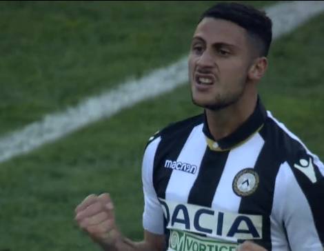 一巨大的市 一巨大的市