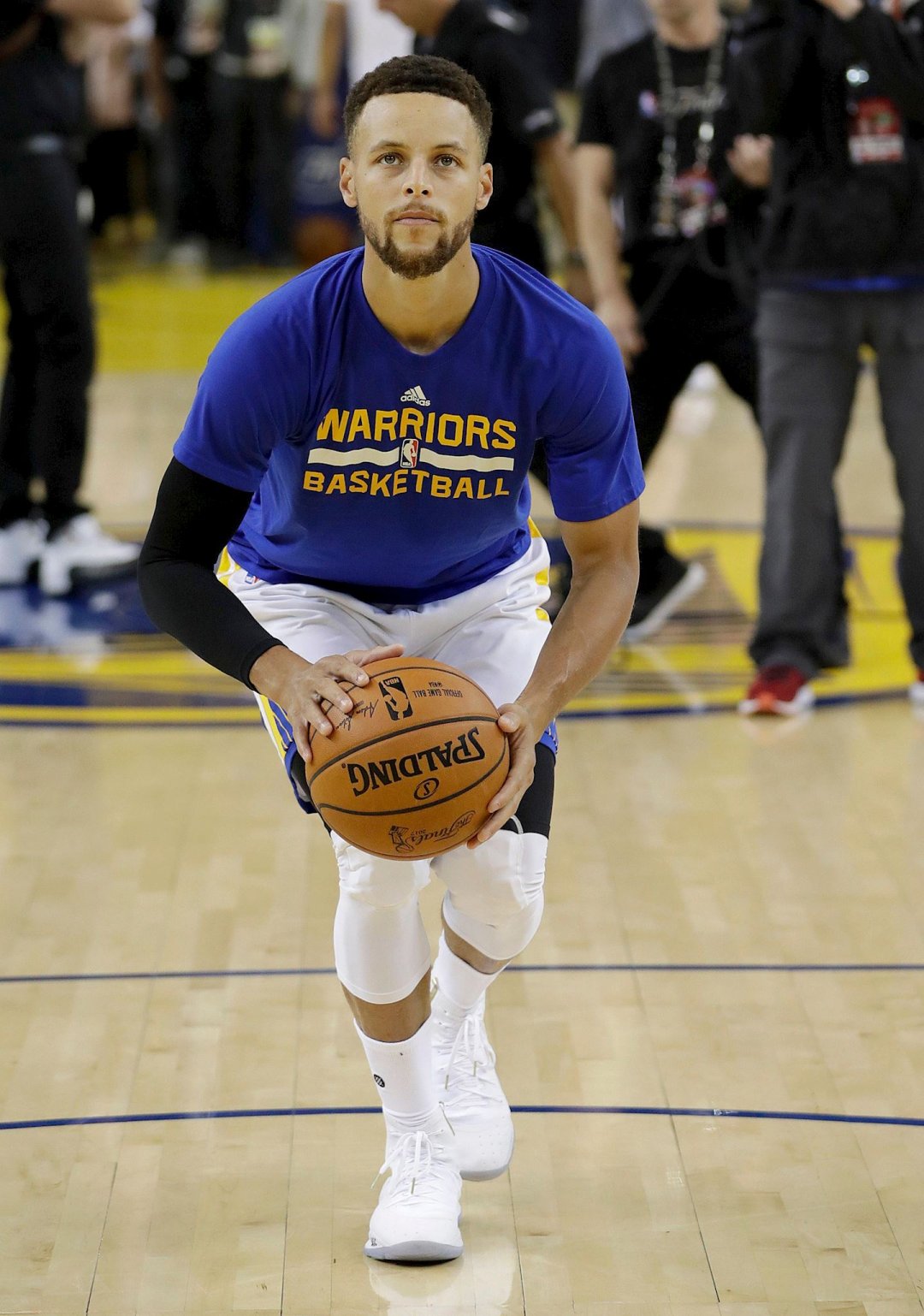 政策和市场 政策和市场