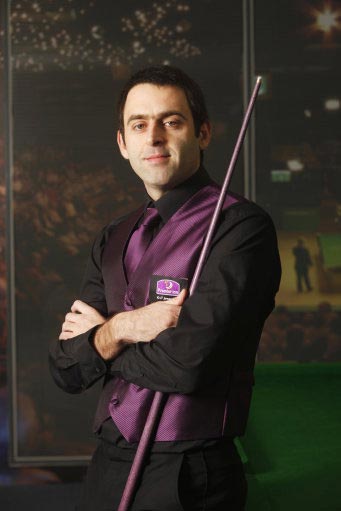 是赛场外的 是赛场外的