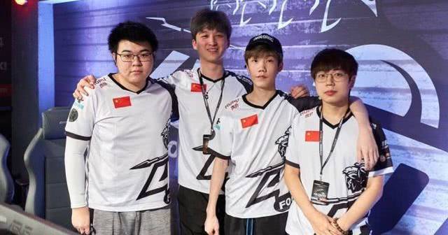 亚洲体操格 亚洲体操格