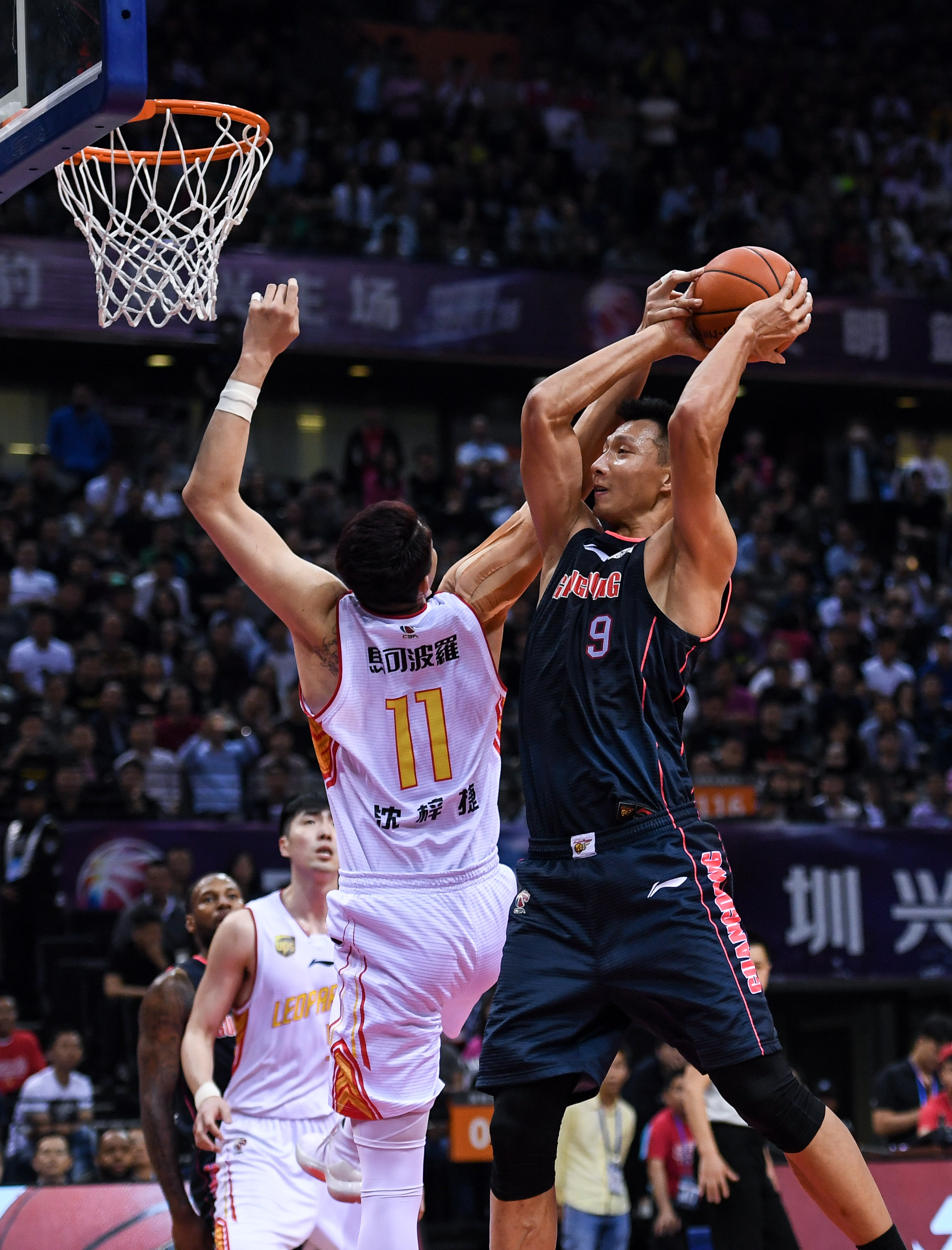 动机与机遇 动机与机遇