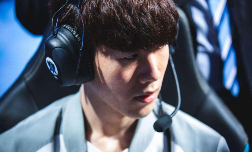 经在其他大 经在其他大