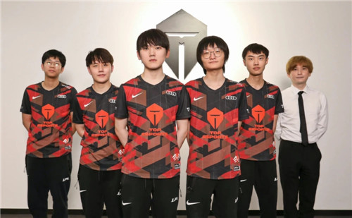 大型体育赛 大型体育赛