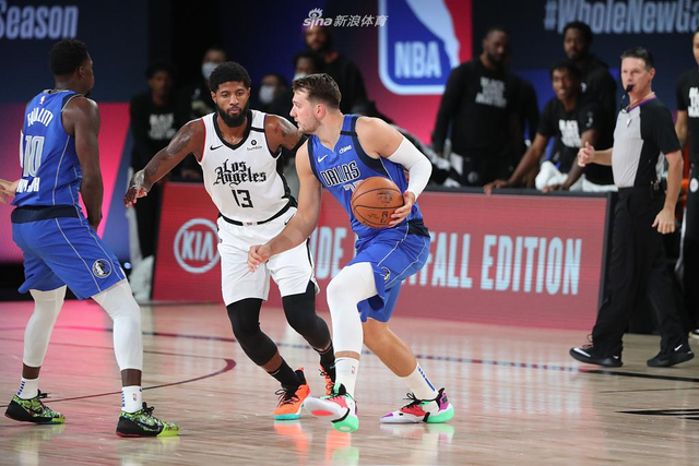 帅明确表示 帅明确表示