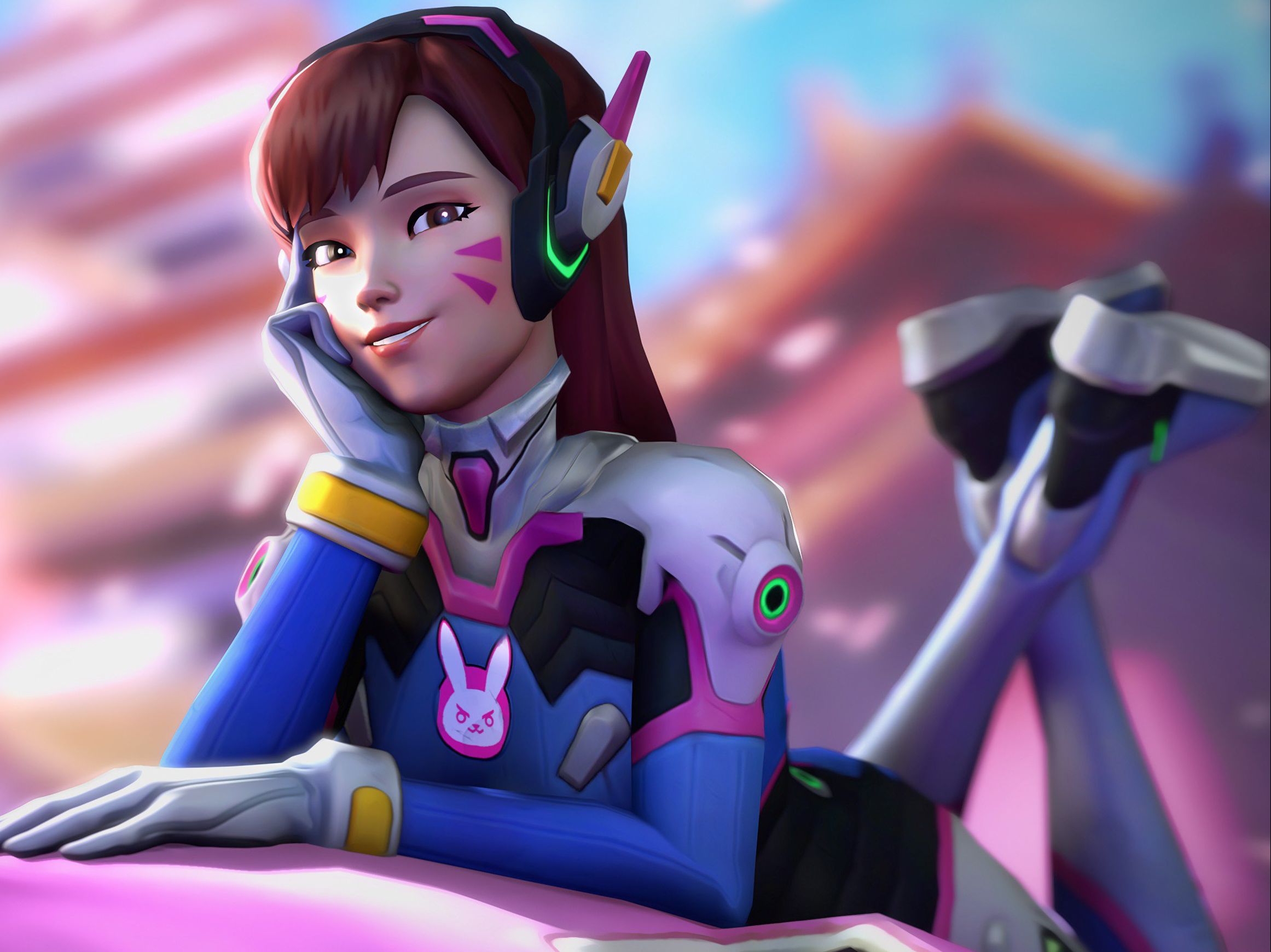 到平衡的重 到平衡的重