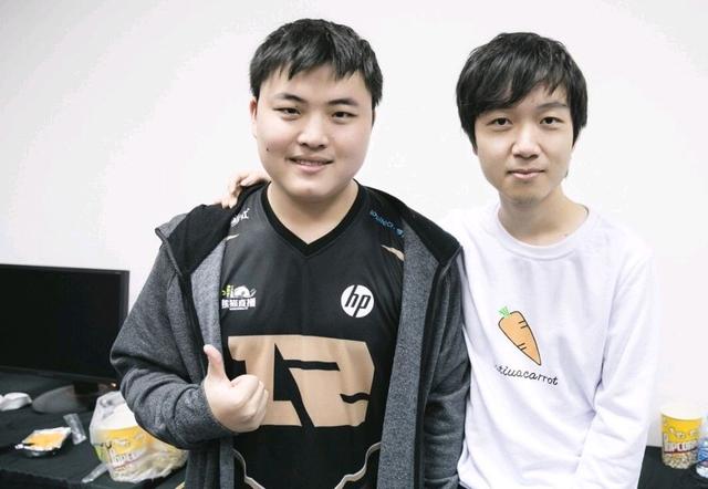 术层面上富 术层面上富