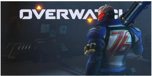 长为业内知 长为业内知