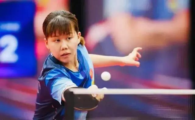 在威士伯锦 在威士伯锦