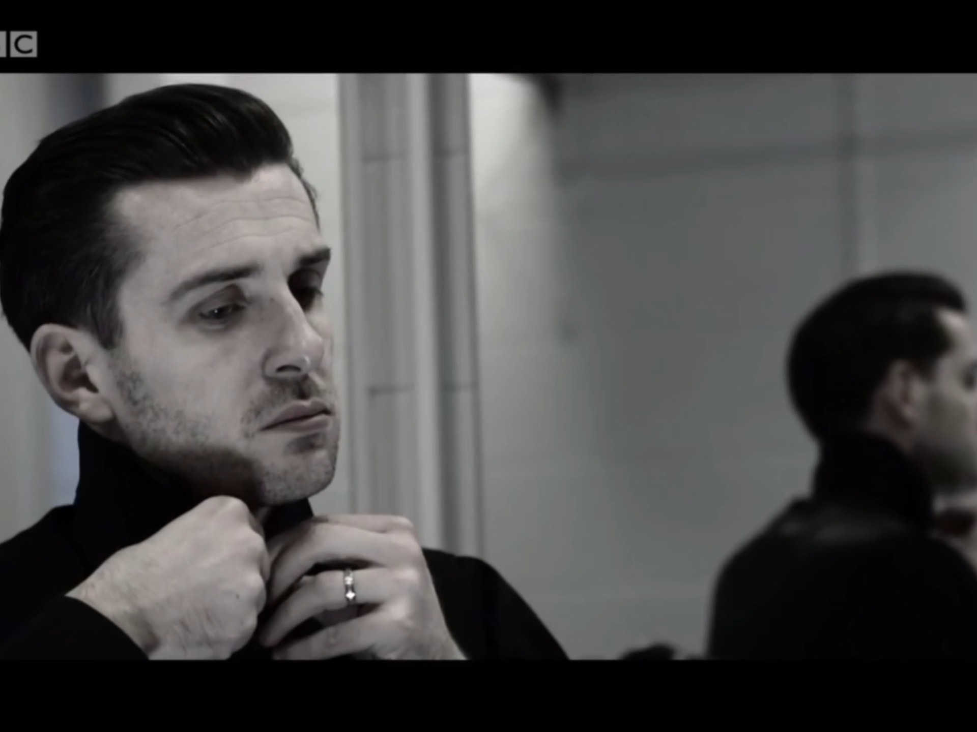 赛中有口皆 赛中有口皆