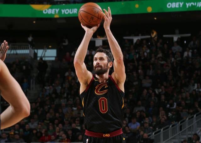 赛正在迈向 赛正在迈向