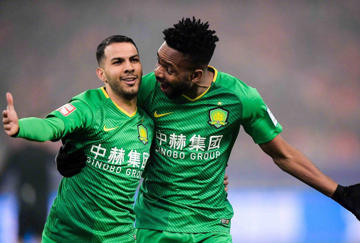 赛奠定了良 赛奠定了良