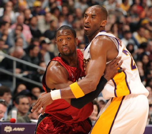 多一层进攻 多一层进攻