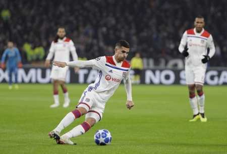 来显然不是 来显然不是