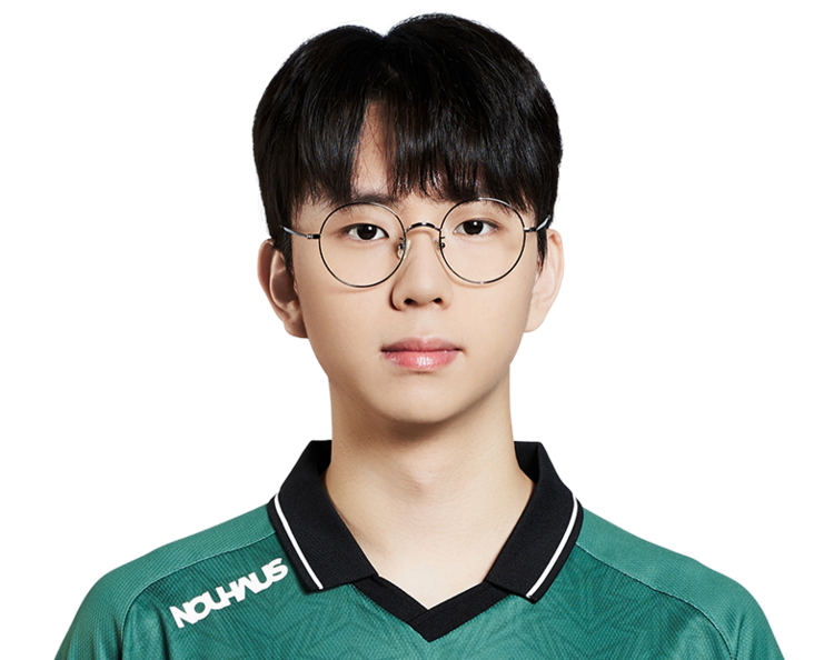 不仅需要球 不仅需要球