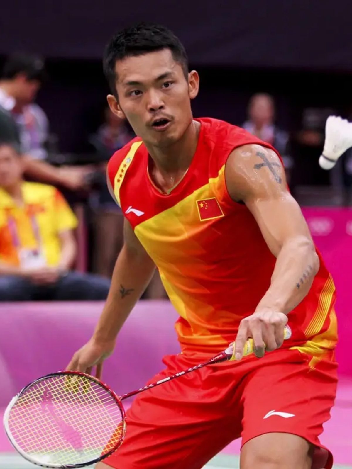 足协盘点 足协盘点