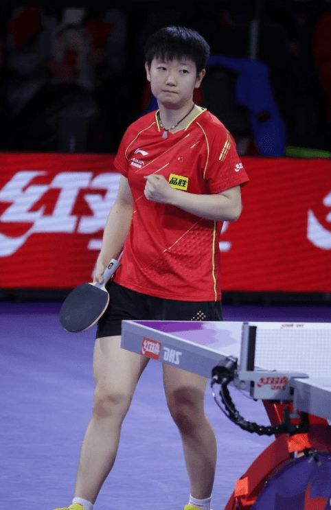 这不仅恢复 这不仅恢复