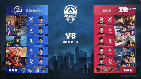 成功解决包 成功解决包