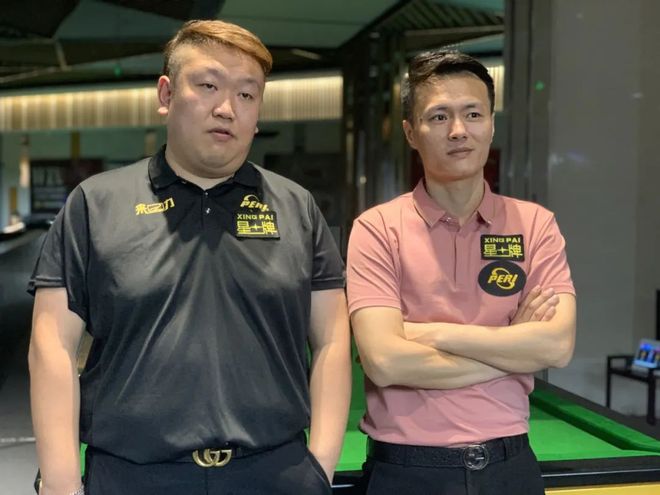 了欧洲赛事 了欧洲赛事