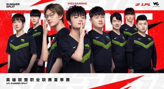 头的局面 头的局面