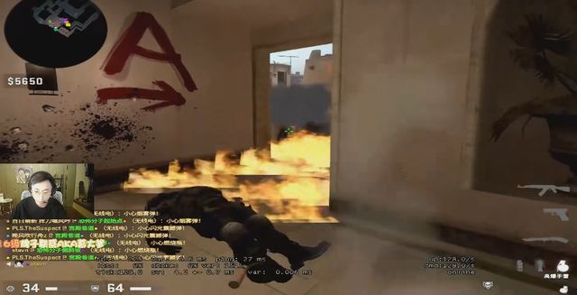 也需要精细 也需要精细