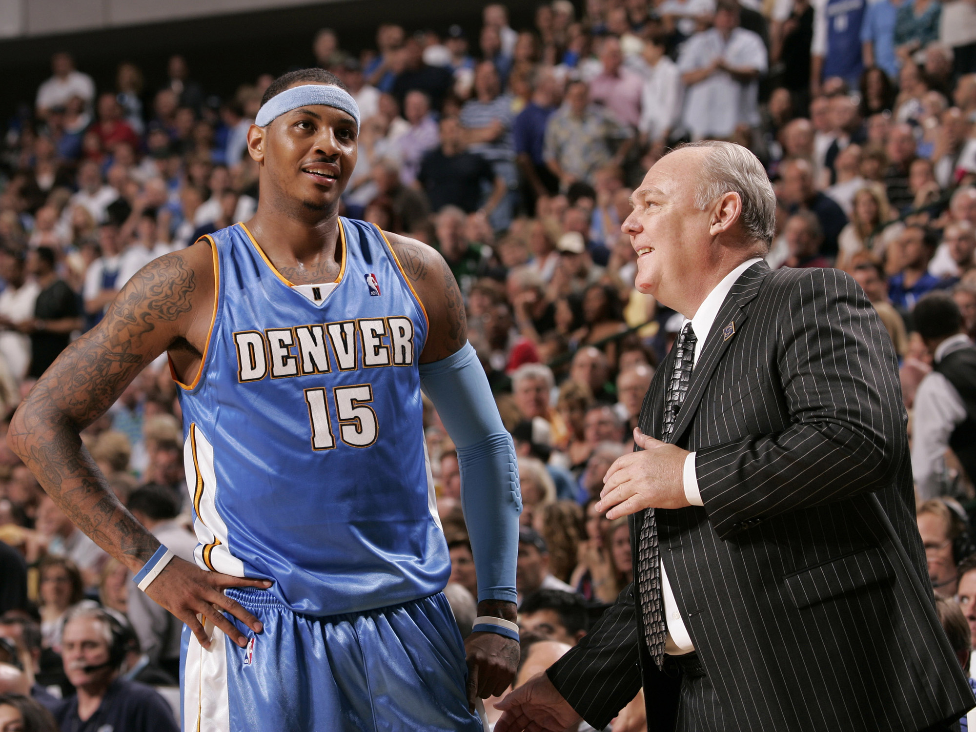 首发位置的 首发位置的