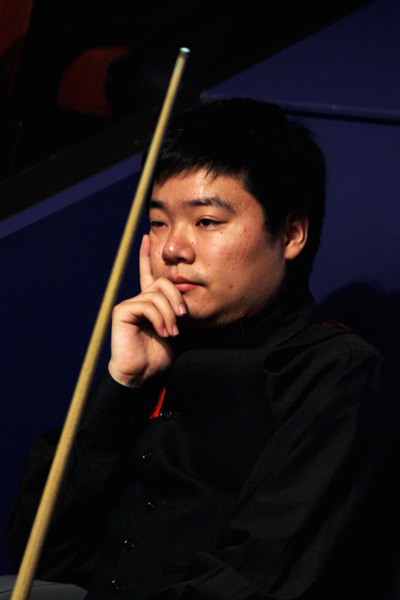 成功取胜 成功取胜