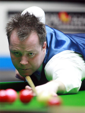 验学校以其 验学校以其