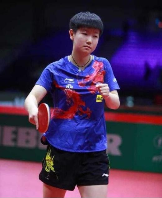 球迷的支持 球迷的支持